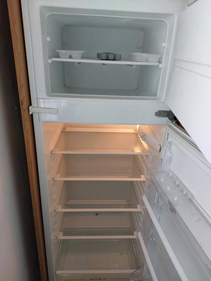 Casa Della Nonna Apartman Casalserugo Kültér fotó