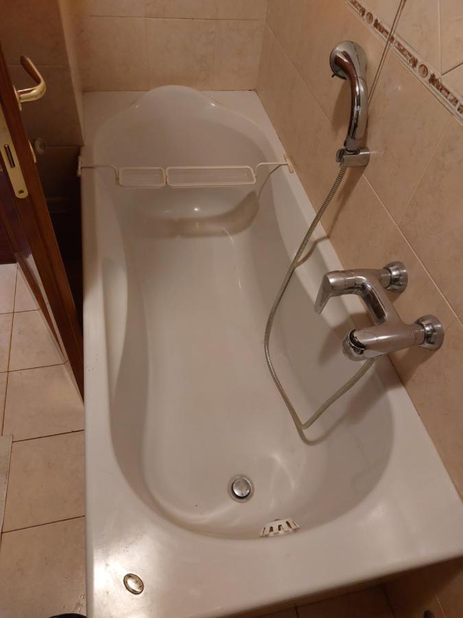 Casa Della Nonna Apartman Casalserugo Kültér fotó